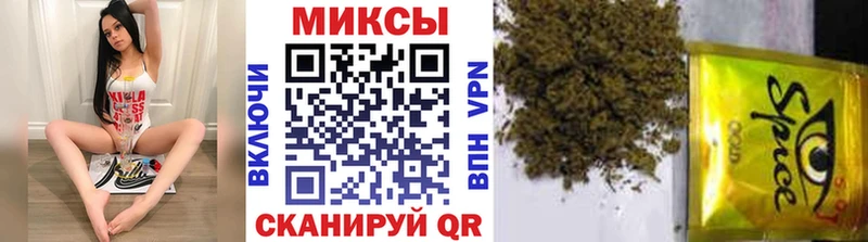 omg tor Нягань Бутират 1.4BDO